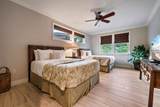 24 Hoolei Cir - Photo 21
