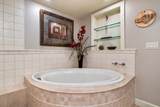 24 Hoolei Cir - Photo 33