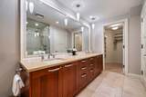 24 Hoolei Cir - Photo 35