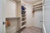 24 Hoolei Cir - Photo 38