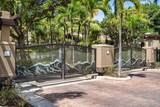 24 Hoolei Cir - Photo 44