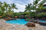 24 Hoolei Cir - Photo 45
