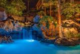 24 Hoolei Cir - Photo 49