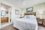 2531 Kihei Rd - Photo 17