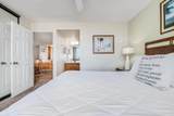 2531 Kihei Rd - Photo 19