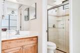 2531 Kihei Rd - Photo 20