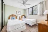 2531 Kihei Rd - Photo 23