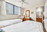 2531 Kihei Rd - Photo 25