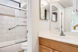 2531 Kihei Rd - Photo 26