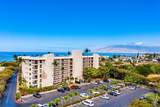 2531 Kihei Rd - Photo 28