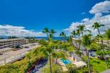 2531 Kihei Rd - Photo 30