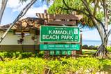 2531 Kihei Rd - Photo 37