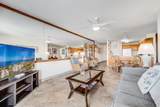 2531 Kihei Rd - Photo 4