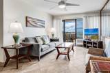 2531 Kihei Rd - Photo 5