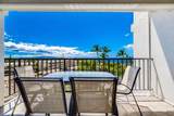 2531 Kihei Rd - Photo 8