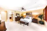 3800 Wailea Alanui Dr - Photo 10