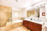 3800 Wailea Alanui Dr - Photo 11