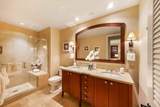 3800 Wailea Alanui Dr - Photo 14