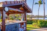 3800 Wailea Alanui Dr - Photo 18