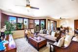 3800 Wailea Alanui Dr - Photo 2