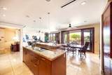 3800 Wailea Alanui Dr - Photo 21