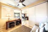 3800 Wailea Alanui Dr - Photo 23