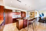 3800 Wailea Alanui Dr - Photo 25