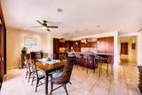 3800 Wailea Alanui Dr - Photo 26