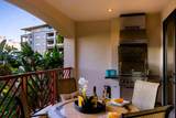 3800 Wailea Alanui Dr - Photo 27