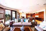 3800 Wailea Alanui Dr - Photo 3