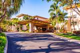 3800 Wailea Alanui Dr - Photo 34