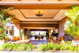 3800 Wailea Alanui Dr - Photo 35