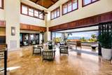 3800 Wailea Alanui Dr - Photo 37