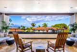 3800 Wailea Alanui Dr - Photo 38