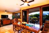 3800 Wailea Alanui Dr - Photo 5