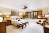 3800 Wailea Alanui Dr - Photo 7