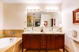 3800 Wailea Alanui Dr - Photo 8