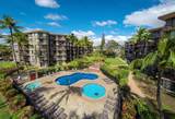 938 Kihei Rd - Photo 1