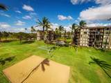 938 Kihei Rd - Photo 12