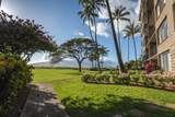938 Kihei Rd - Photo 14