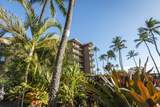 938 Kihei Rd - Photo 15
