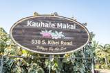 938 Kihei Rd - Photo 16