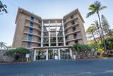 938 Kihei Rd - Photo 17