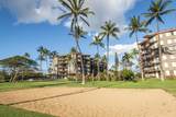 938 Kihei Rd - Photo 20