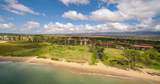 938 Kihei Rd - Photo 21