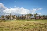 938 Kihei Rd - Photo 26