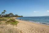 938 Kihei Rd - Photo 27