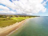 938 Kihei Rd - Photo 28