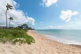 938 Kihei Rd - Photo 29