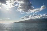 938 Kihei Rd - Photo 31